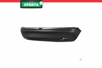 Imagem do produto Para-choque DTS Traseiro Cinza para Chevrolet Corsa – Cod. 7524